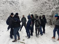zlot-andrzejki-2017 (10)